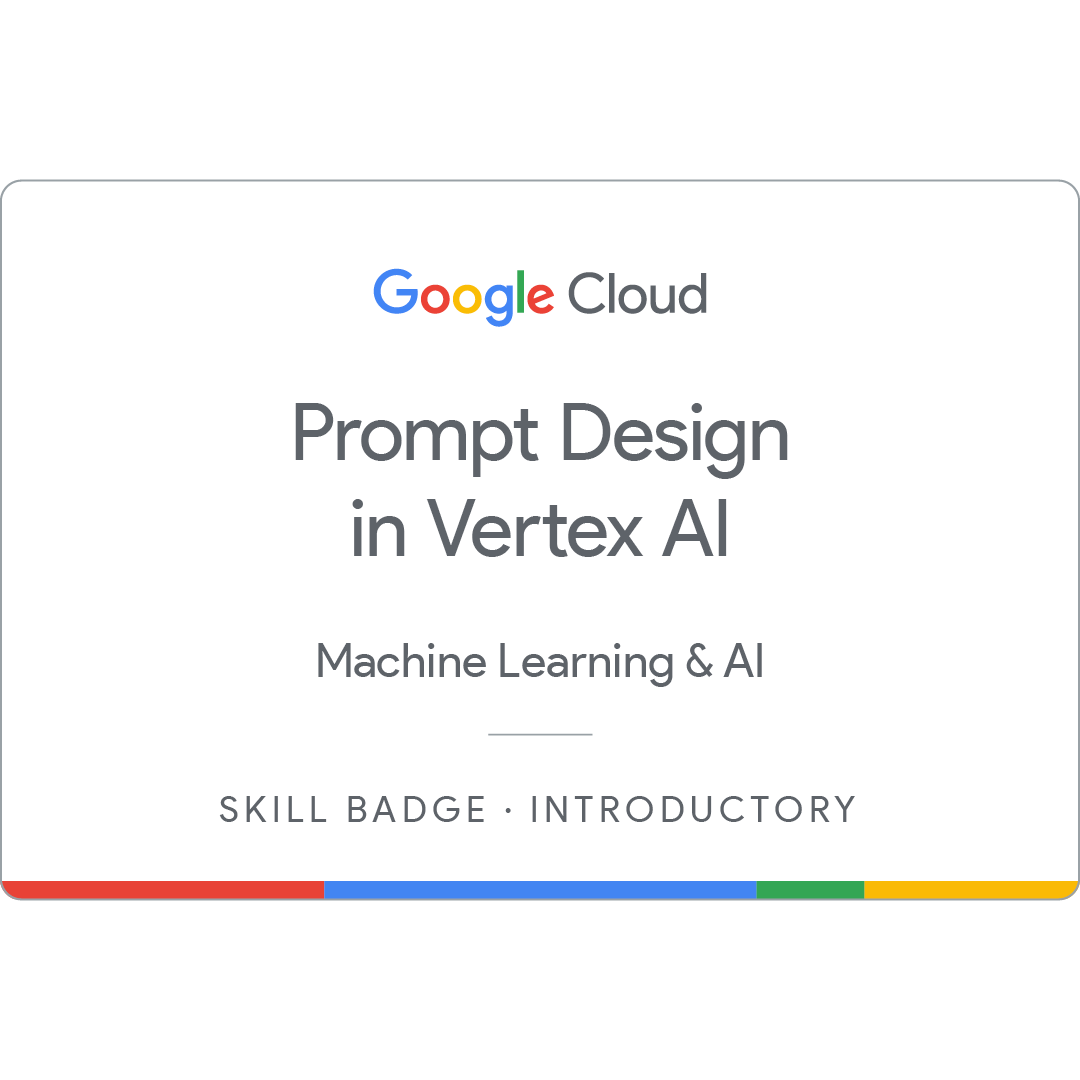 Badge 15